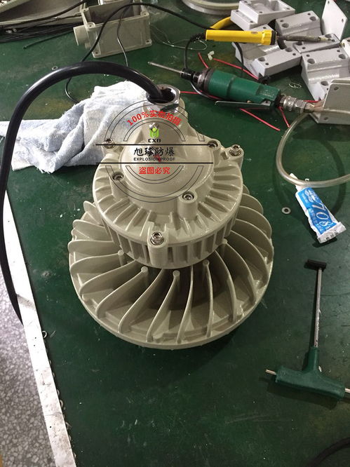 敏華應(yīng)急燈報(bào)價(jià)及廠家信息解析