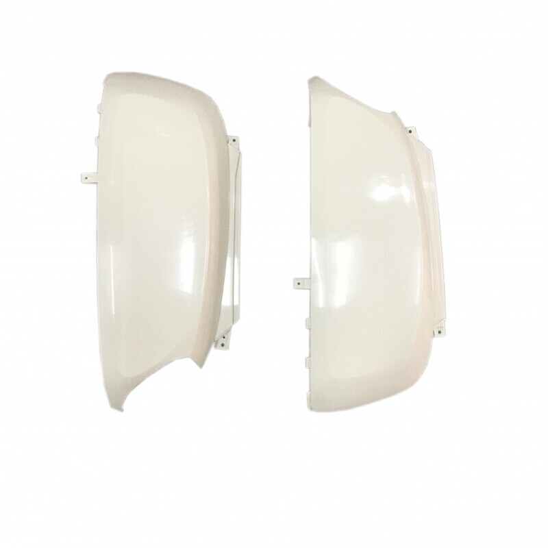 林?？崞婺ν熊嚉と朣5與雅閣酷喜CNSY全車改裝配件介紹