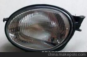 明梓塑件 專業汽車燈具、塑料配件制造，為您的愛車增添光彩與安全