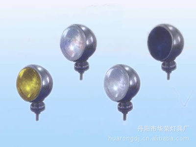 三菱汽車燈具塑件加工 巨能王西北望后尾燈，品質與工藝的完美結合