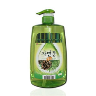 加奇洗滌用品加盟指南 加盟費用、聯系方式與市場前景