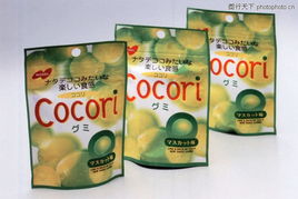 日用百貨圖庫與包裝設(shè)計(jì) 提升產(chǎn)品市場(chǎng)競(jìng)爭力