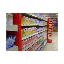 上海市日用百貨批發(fā)與供應(yīng) 連接廠家與市場(chǎng)的重要橋梁