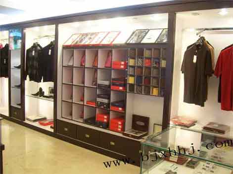 北京盛世星輝木制精品貨架廠 品質(zhì)辦公展架，價格靈活面議