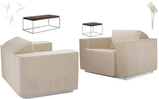 深圳東方華奧辦公家具廠 打造優(yōu)質(zhì)實惠環(huán)保的辦公空間