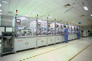 數(shù)字化賦能日用百貨 蘭寶借力e-Factory挖掘增長新引擎