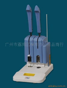 廣州市荔灣區(qū)桐享辦公用品商行 專業(yè)裝訂機產(chǎn)品列表與日用百貨精選