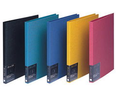 優(yōu)邦辦公 西安專業(yè)辦公用品一站式供應商，引領高效辦公新潮流