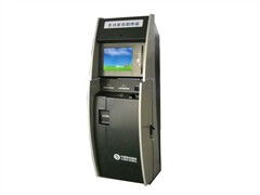 徽煌觸控觸控一體機全面評測 報價、性能與實際體驗