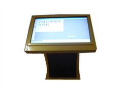 hctouchtouch4觸控一體機,hctouchtouch4觸控一體機報價,hctouchtouch4觸控一體機怎么樣 it168產品報價